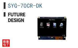 SYG-70CR-DK ͼƬ